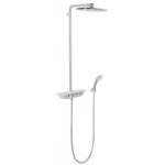 Sen Cây Nhiệt Độ INAX BFV-655T