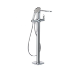 Vòi Sen Xả Bồn Tắm INAX BFV-656S