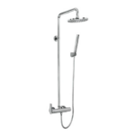 Sen Cây Nóng Lạnh INAX BFV-71S