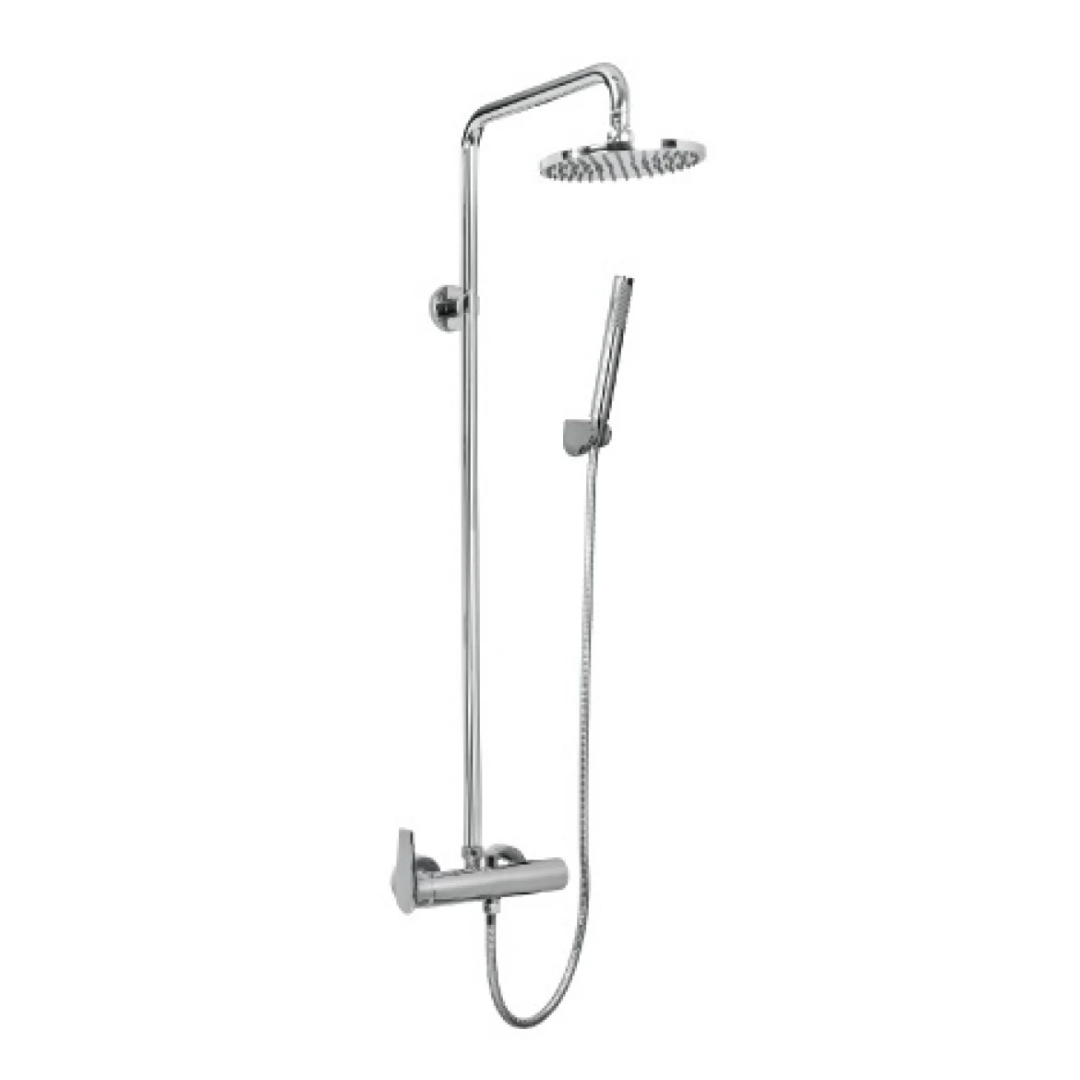 Sen Cây Nóng Lạnh INAX BFV-71S