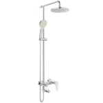Sen Cây Nóng Lạnh INAX BFV-915S