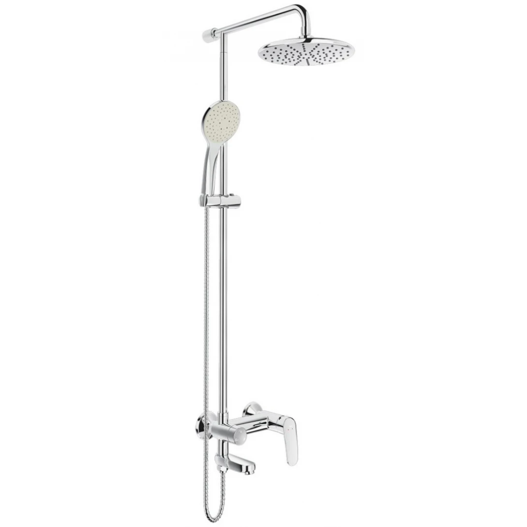Sen Cây Nóng Lạnh INAX BFV-915S
