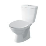 Bồn Cầu Nắp Rửa Cơ INAX C-108A/CW-S15VN