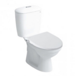 Bồn Cầu Nắp Rửa Cơ INAX C-306PT/CW-S15VN