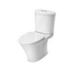 Bồn cầu 2 khối INAX C-700VAN