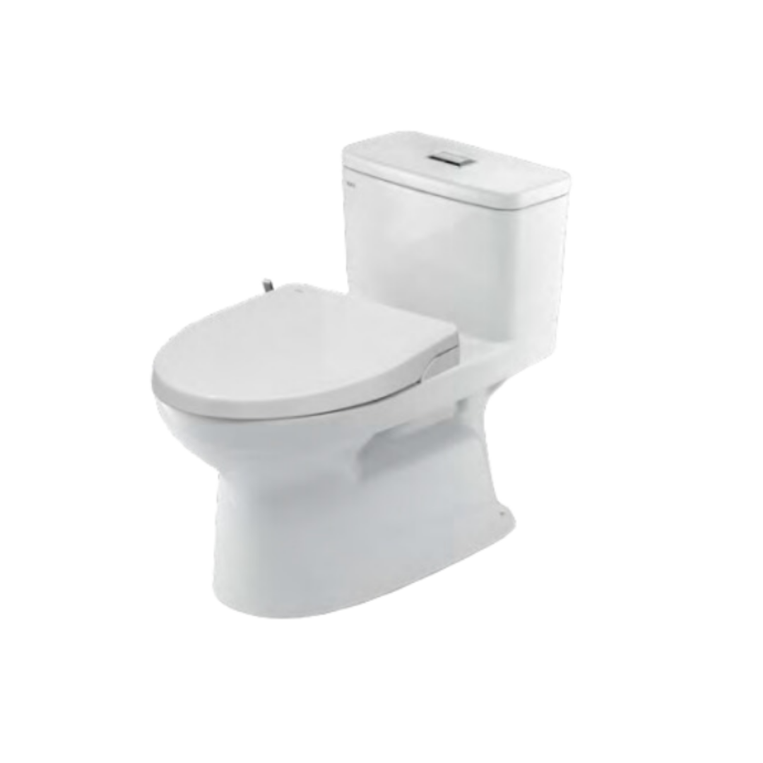 Bồn Cầu 1 Khối INAX C-969-S15VN