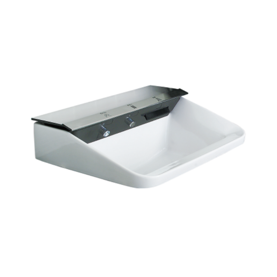 Bộ Chuyển Nguồn INAX CE1-CNZ00353B30010