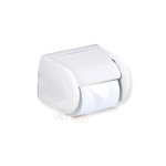 Hộp Giấy Vệ Sinh Inax CF-22H Bằng Nhựa
