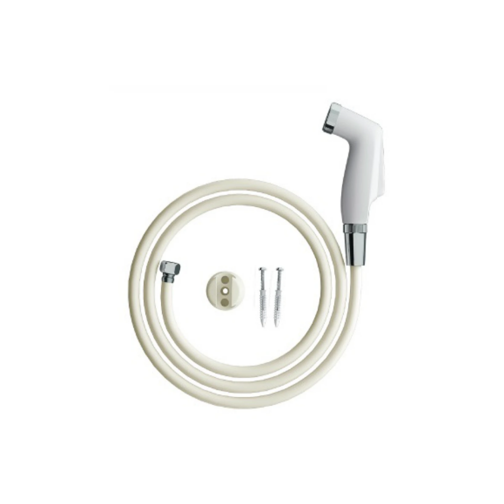 Vòi Xịt Toilet Inax CFV-102A Nhựa PVC