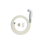Vòi Xịt Toilet Inax CFV-102A Nhựa PVC