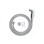 Vòi Xịt Toilet Inax CFV-105MM Dây Thép Không Gỉ SUS304
