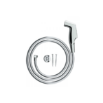 Vòi Xịt Toilet Inax CFV-105MP
