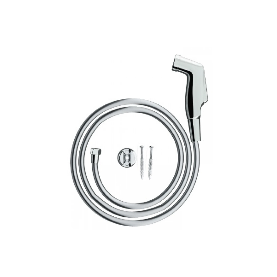 Vòi Xịt Toilet Inax CFV-105MP