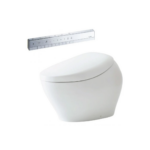 Bồn Cầu Thông Minh TOTO CS900VT/T53P100VR Neorest NX I