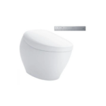 Bồn Cầu Thông Minh TOTO CS902VT/T53P100VR NEOREST NX Tự Động