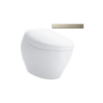 Bồn Cầu Thông Minh TOTO CS903KVT/T53P100VR NEOREST NX Tự Động