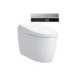 Bồn Cầu Thông Minh TOTO CS921VT/TCF85510GAA/T53P100VR Neorest AS