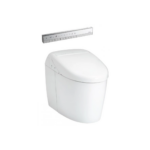 Bồn Cầu Thông Minh TOTO CS989VT/TCF9768WZ Neorest RH