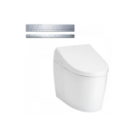 Bồn Cầu Neorest TOTO CS989VT/TCF9788WZ AH Thông Minh