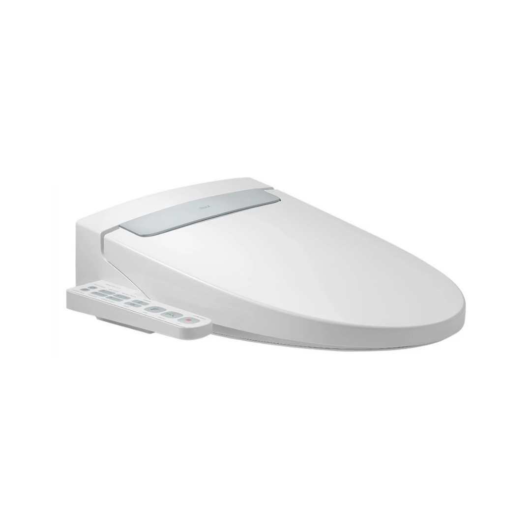 Nắp Bồn Cầu Điện Tử INAX CW-H20VN