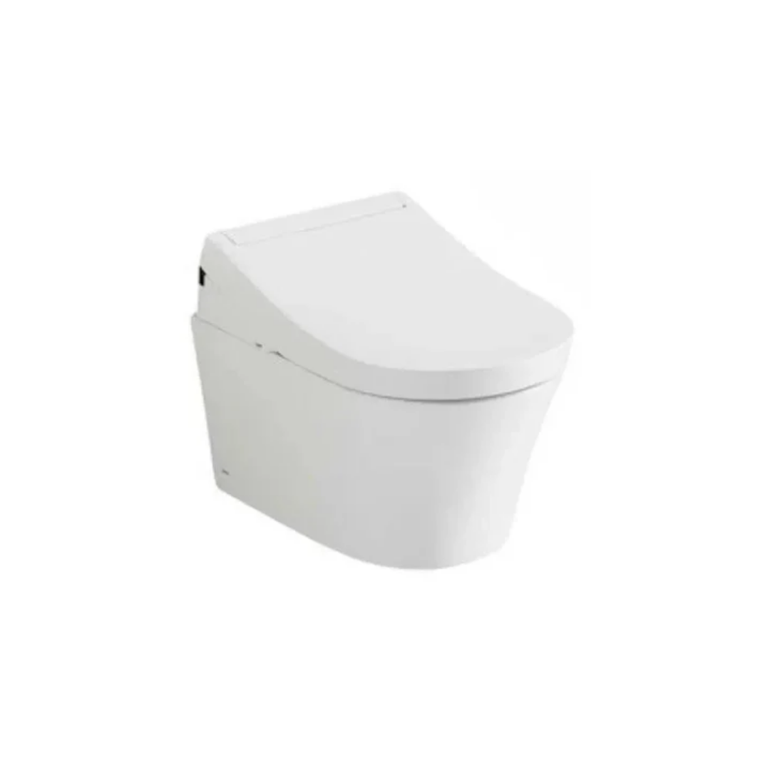 Thân Bồn Cầu Treo Tường TOTO CW553C