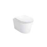 Bồn Cầu TOTO CW553 Không Nắp