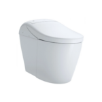 Bồn Cầu Thông Minh TOTO CW878BA/TCF76311GAA/T53P100VR G5A Series