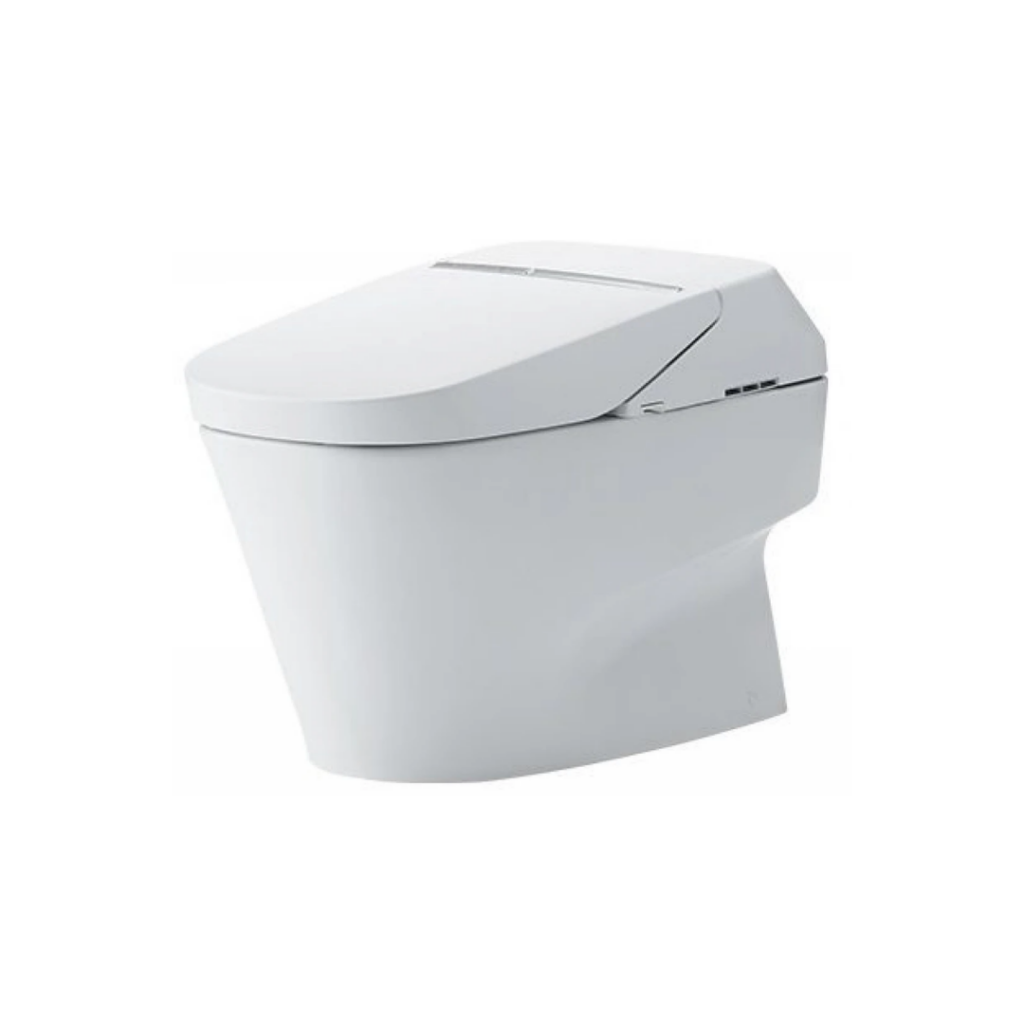 Bồn Cầu Neorest TOTO CW992VA/TCF992WA XH I