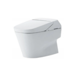 Bồn Cầu Neorest TOTO CW992VA/TCF992WA XH I
