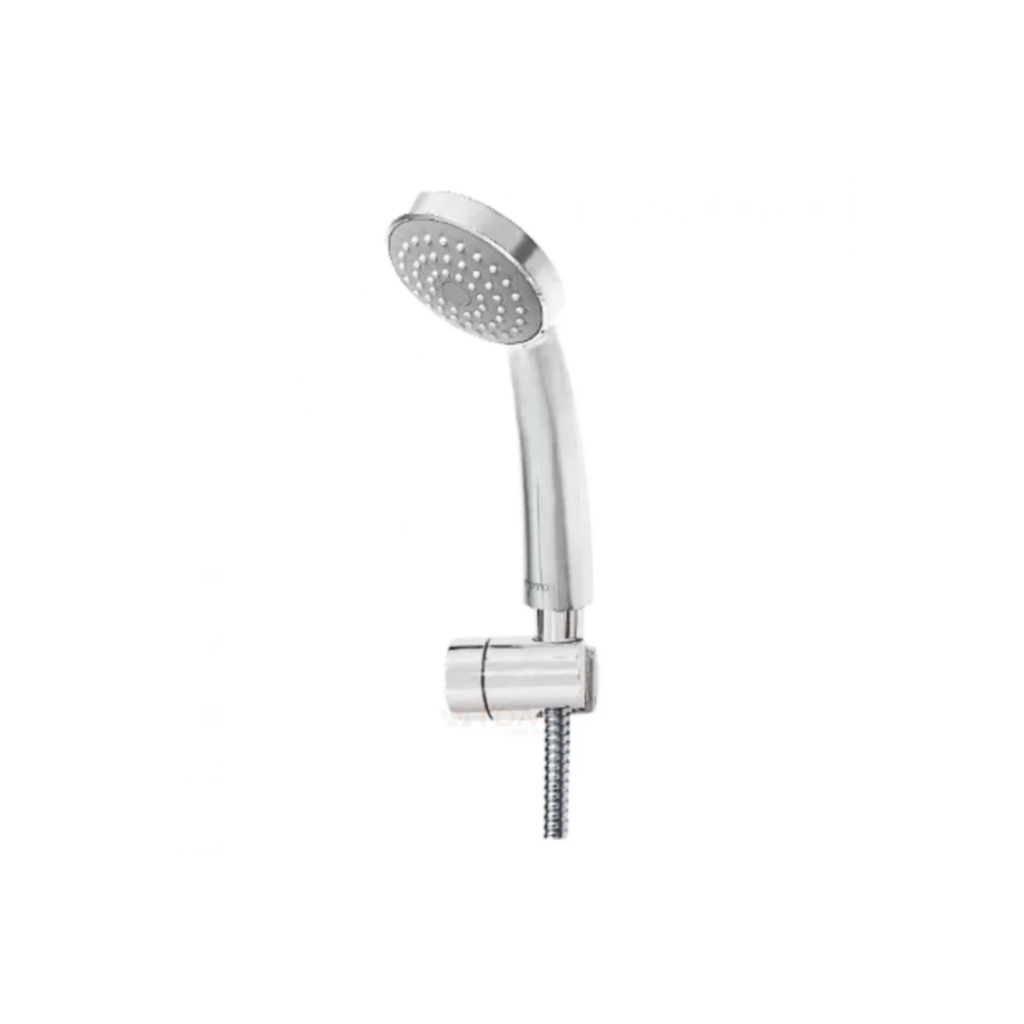 Tay Sen TOTO DGH104ZR Mạ Crom