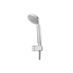 Tay Sen TOTO DGH104ZR Mạ Crom