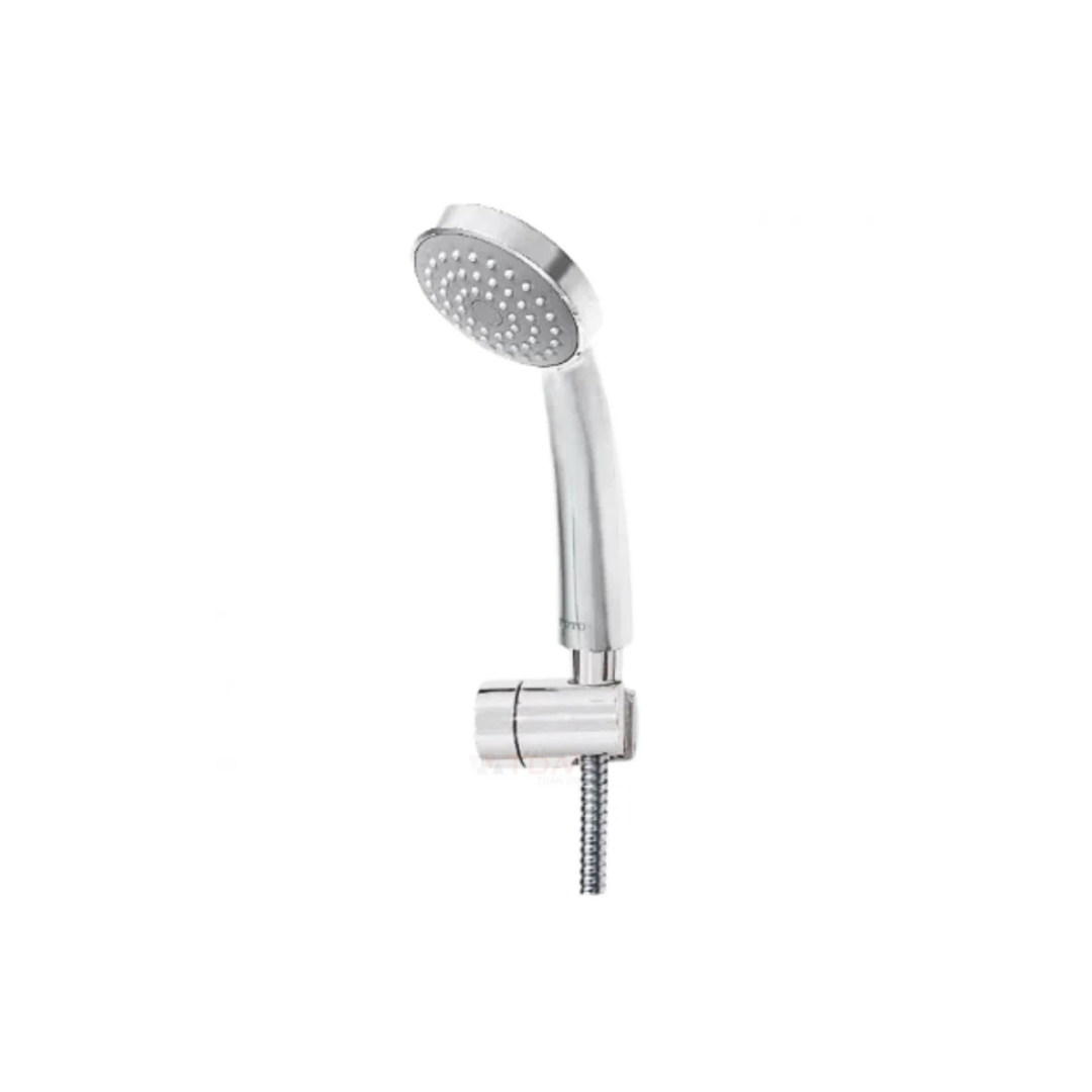 Tay Sen TOTO DGH104ZR Mạ Crom