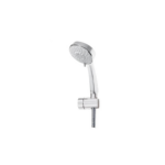 Tay Sen TOTO DGH108ZR Massage 5 Chế Độ