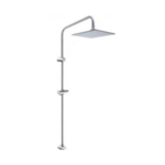 Thân Sen Cây TOTO DM907C1S Tắm Đứng