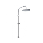 Thân Sen Cây TOTO DM907CS Tắm Đứng