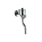 Van Xả Nhấn Bồn Tiểu Nam TOTO DU601SRR