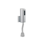 Van Xả Cảm Ứng TOTO DUE110PSK Dùng Pin