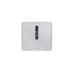 Van xả tiểu TOTO DUE126UK cảm ứng dùng pin