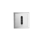 Van xả tiểu TOTO DUE126UPK cảm ứng dùng pin