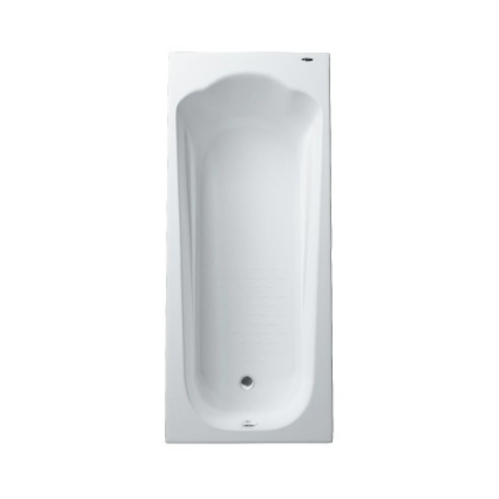 Bồn Tắm INAX FBV-1500R