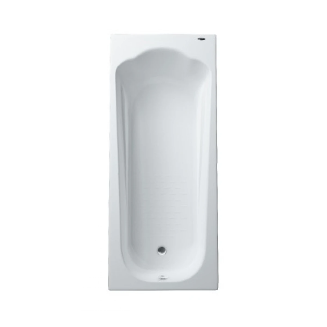 Bồn Tắm INAX FBV-1500R