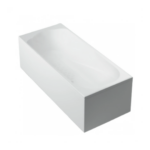 Bồn Tắm INAX FBV-1502SL