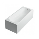 Bồn Tắm INAX FBV-1502SR