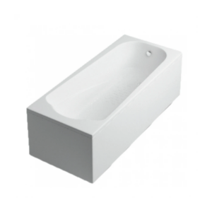 Bồn Tắm INAX FBV-1502SR