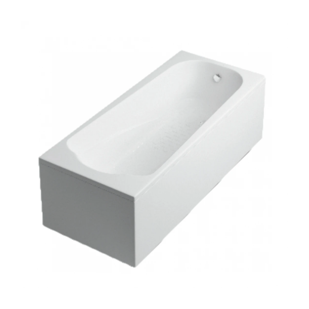 Bồn Tắm INAX FBV-1502SR