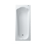 Bồn Tắm INAX FBV-1700R