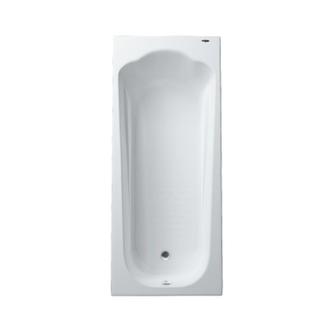 Bồn Tắm INAX FBV-1700R