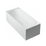 Bồn Tắm INAX FBV-1702SL