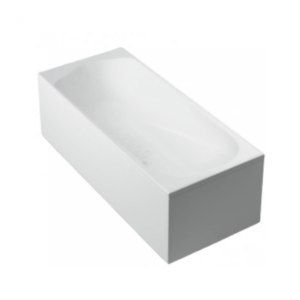 Bồn Tắm INAX FBV-1702SL