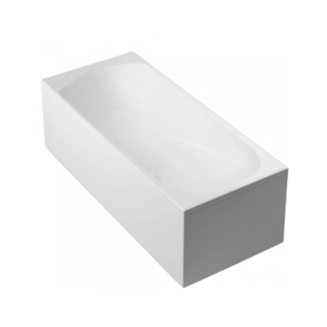 Bồn Tắm INAX FBV-1702SL
